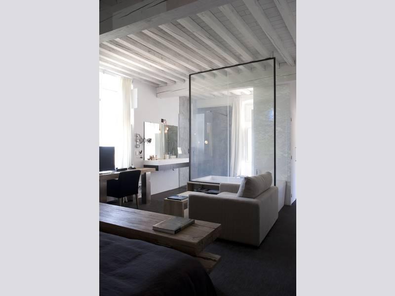 Chambres De L'Artemise & Spa Uzès Zewnętrze zdjęcie